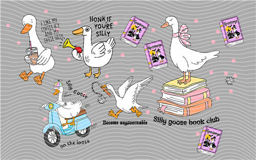 24oz cup wraps-N 786